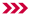 bẺϕiyNX^WF~[z̔̔TCg